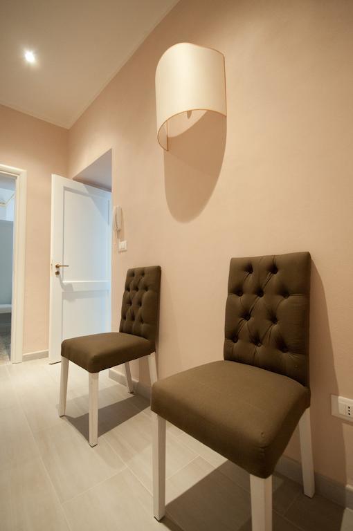 Suite Barocca Noto Bagian luar foto