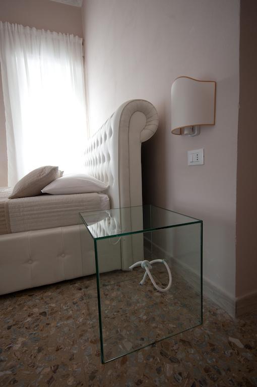 Suite Barocca Noto Ruang foto